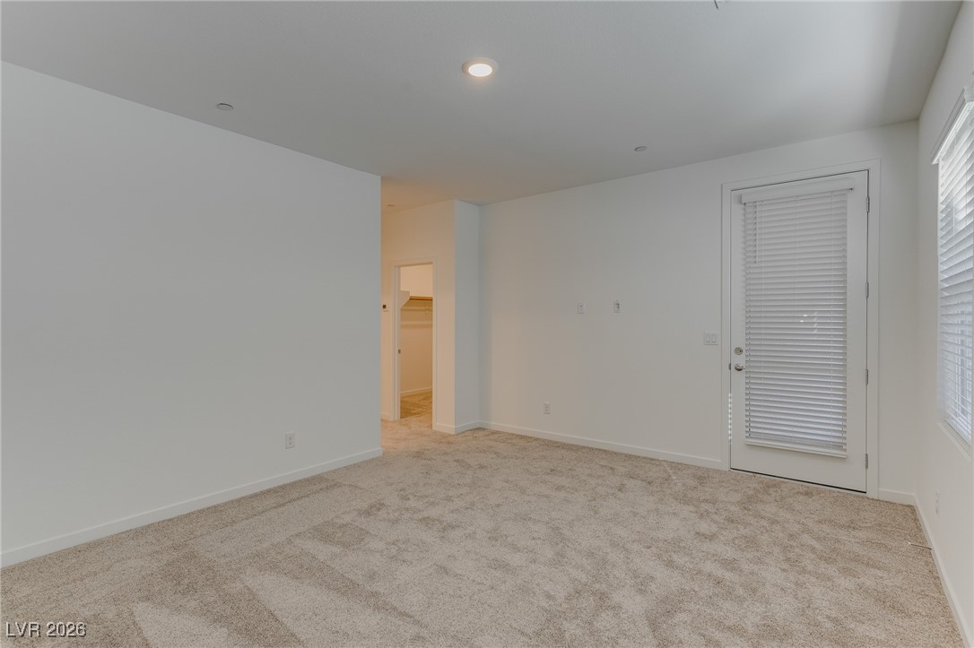 134 Laguna Commons Lane Henderson, NV 89015 - Photo 15 of 31