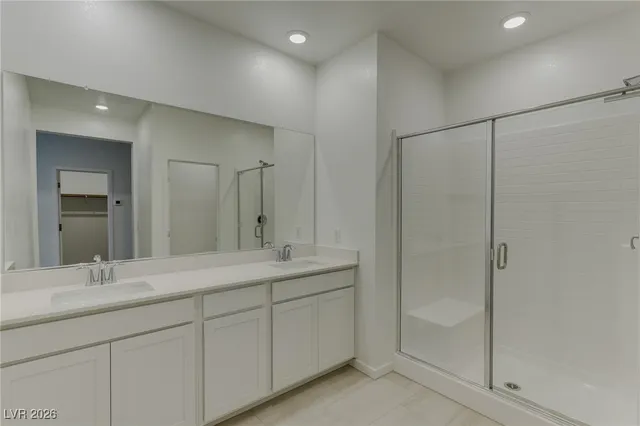 $1,965 | 134 Laguna Commons Lane, Henderson, NV 89015