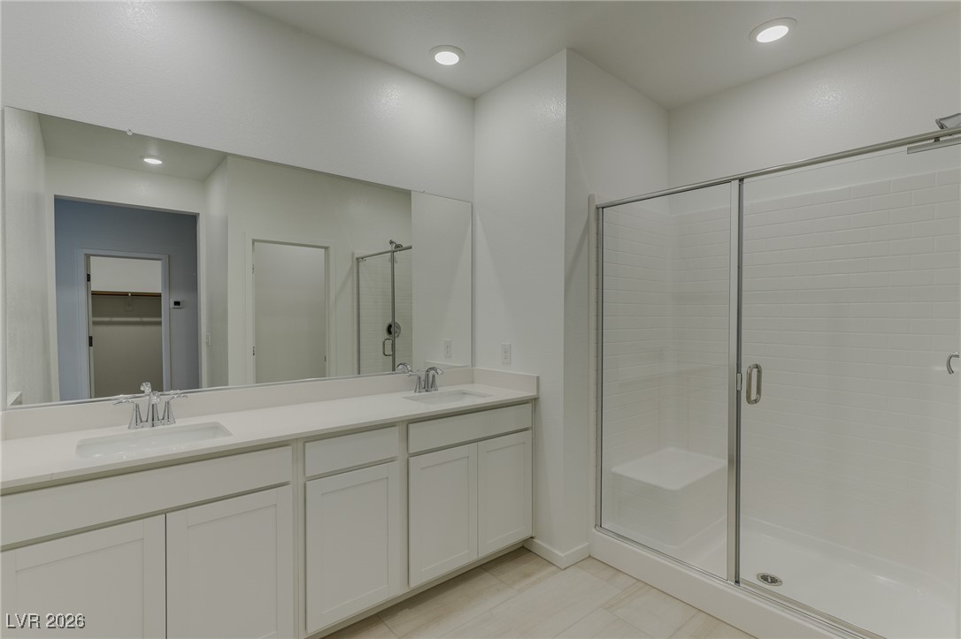 134 Laguna Commons Lane Henderson, NV 89015 - Photo 16 of 31