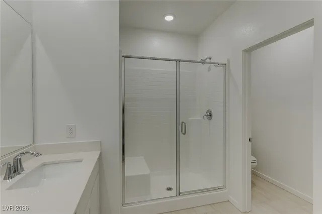 $1,965 | 134 Laguna Commons Lane, Henderson, NV 89015