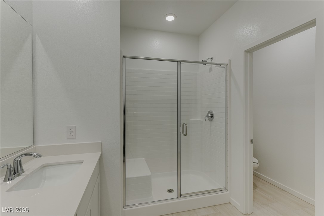 134 Laguna Commons Lane Henderson, NV 89015 - Photo 17 of 31