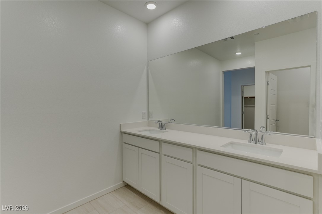 134 Laguna Commons Lane Henderson, NV 89015 - Photo 18 of 31