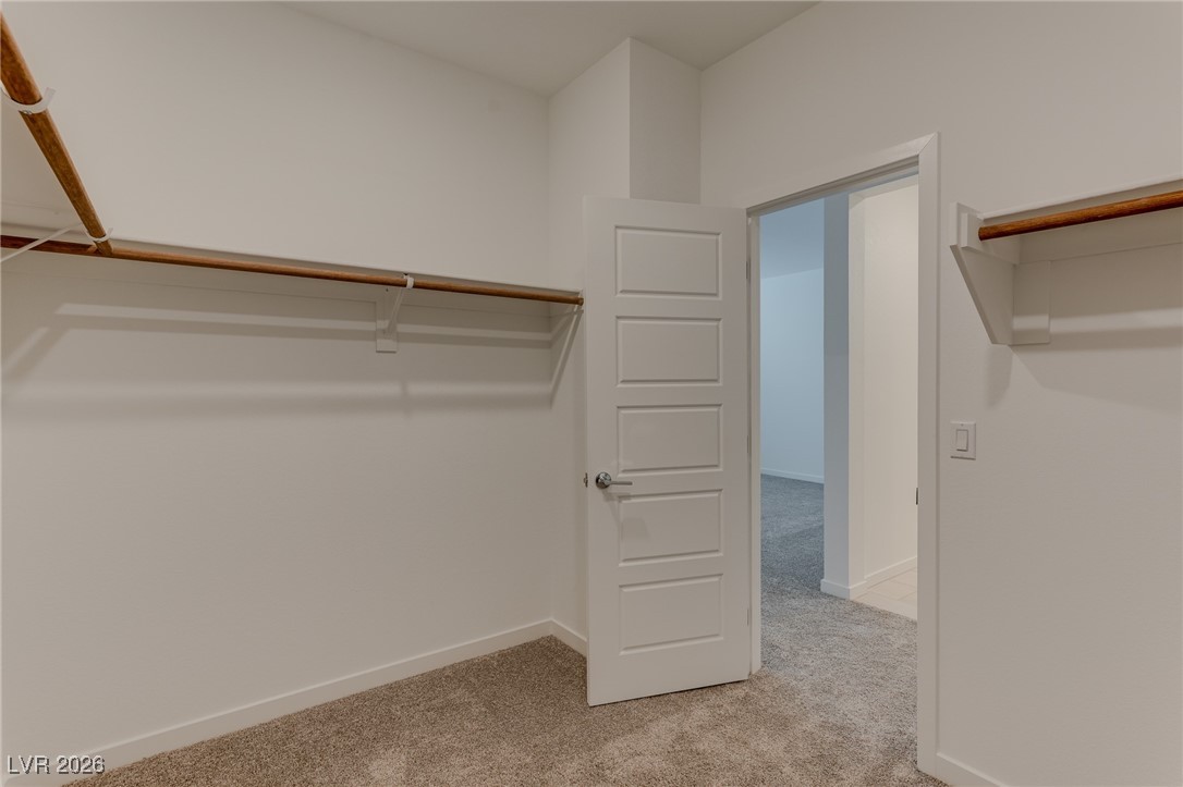 134 Laguna Commons Lane Henderson, NV 89015 - Photo 19 of 31