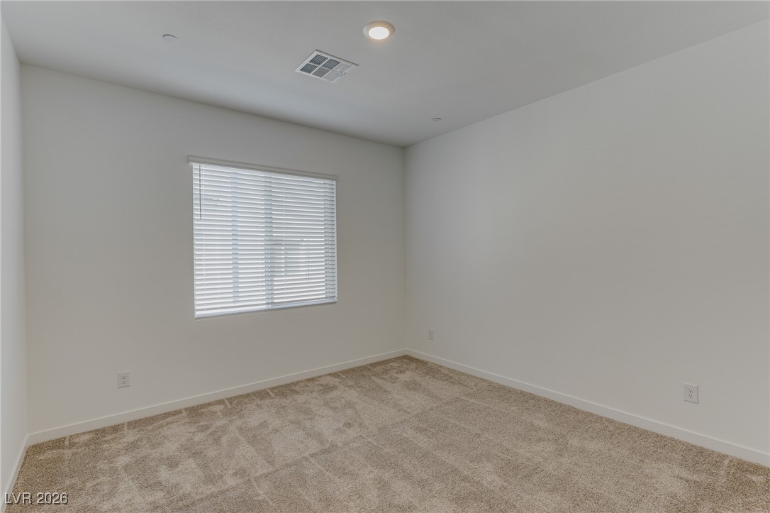 134 Laguna Commons Lane Henderson, NV 89015 - Photo 21 of 31