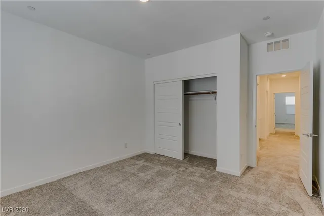 $1,965 | 134 Laguna Commons Lane, Henderson, NV 89015