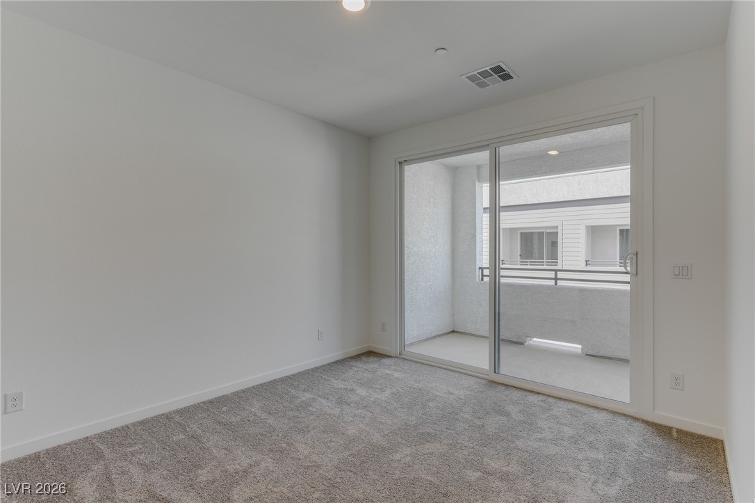 134 Laguna Commons Lane Henderson, NV 89015 - Photo 23 of 31