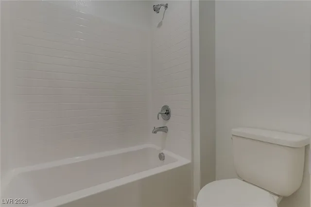 $1,965 | 134 Laguna Commons Lane, Henderson, NV 89015