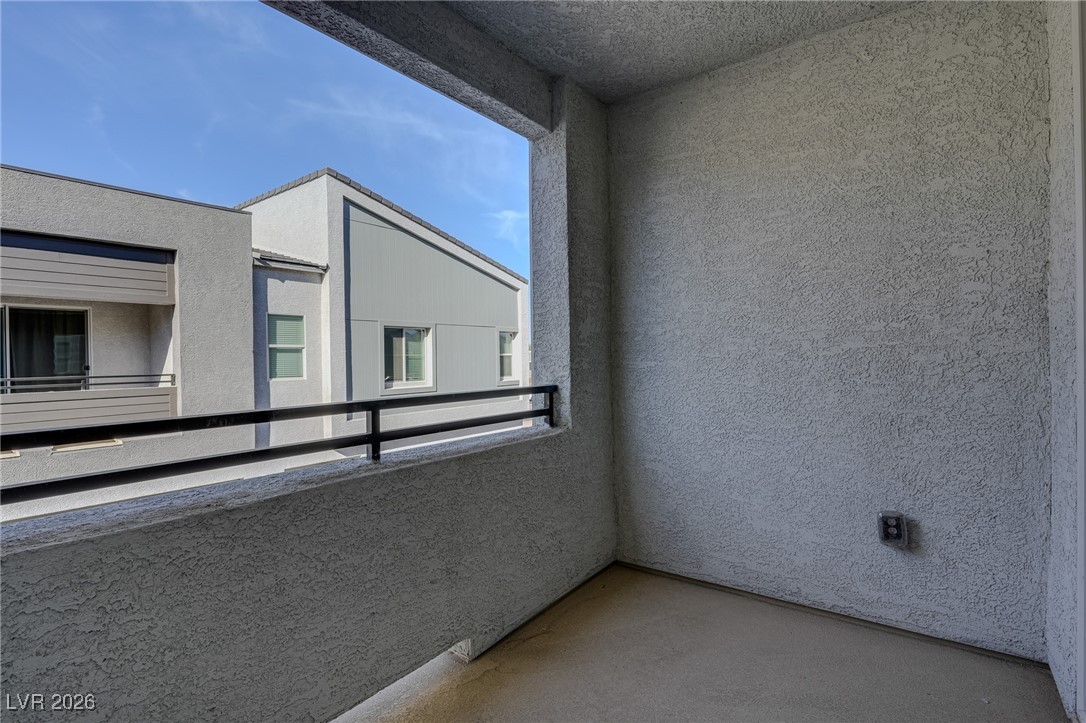 134 Laguna Commons Lane Henderson, NV 89015 - Photo 27 of 31