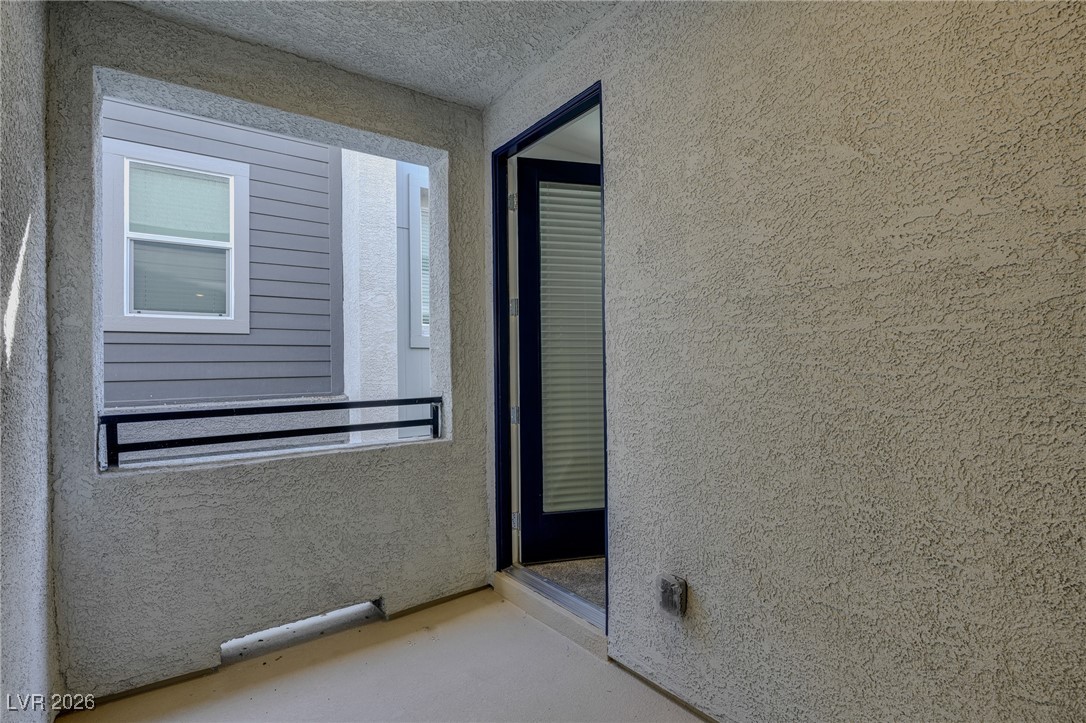 134 Laguna Commons Lane Henderson, NV 89015 - Photo 28 of 31