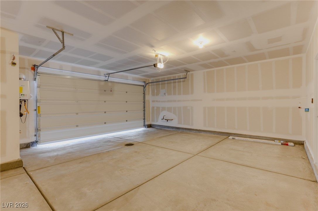 134 Laguna Commons Lane Henderson, NV 89015 - Photo 29 of 31