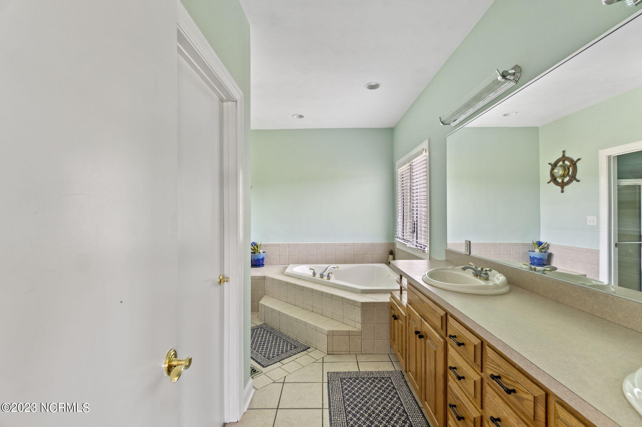 198 Lee's Mill Road Gates, NC 27937 - Photo 25 of 69 31-web-or-mls-DSC04954