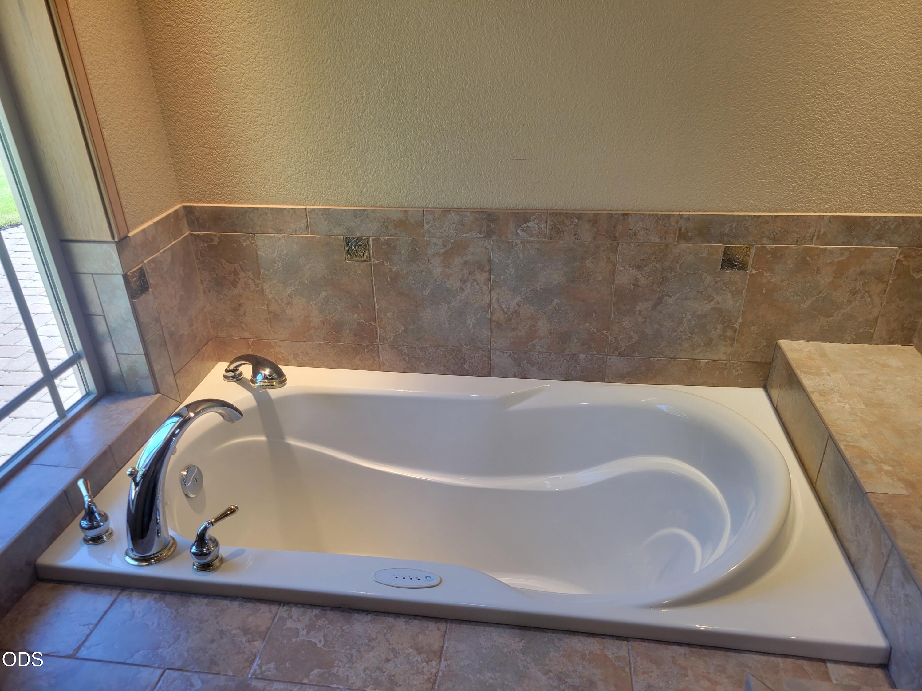 21140 Wilderness Way Bend, OR 97702 - Photo 35 of 101