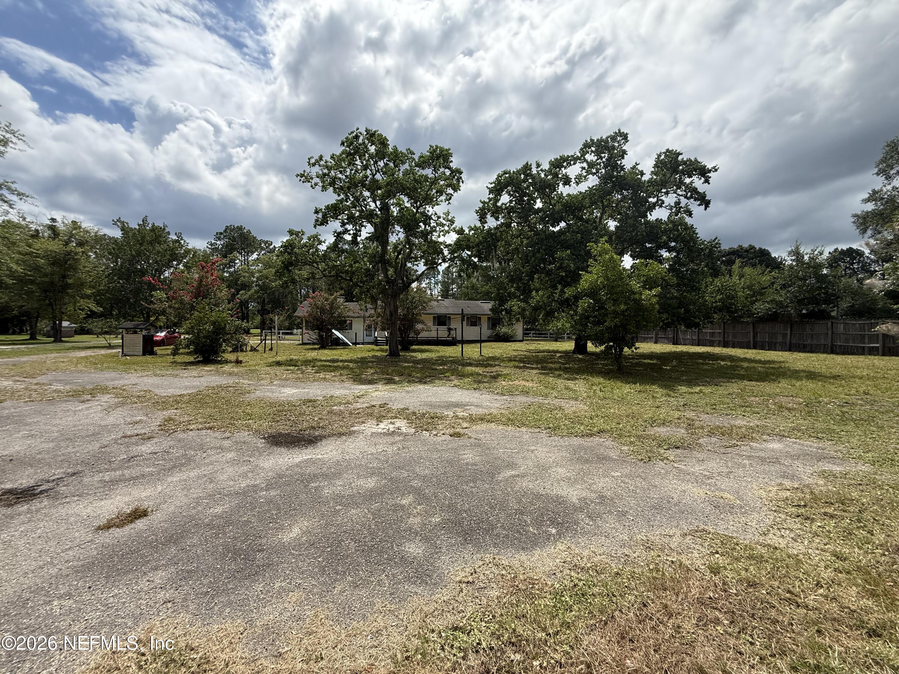1655 Chaffee Road South Jacksonville, FL 32221 - Photo 9 of 24 IMG_8048