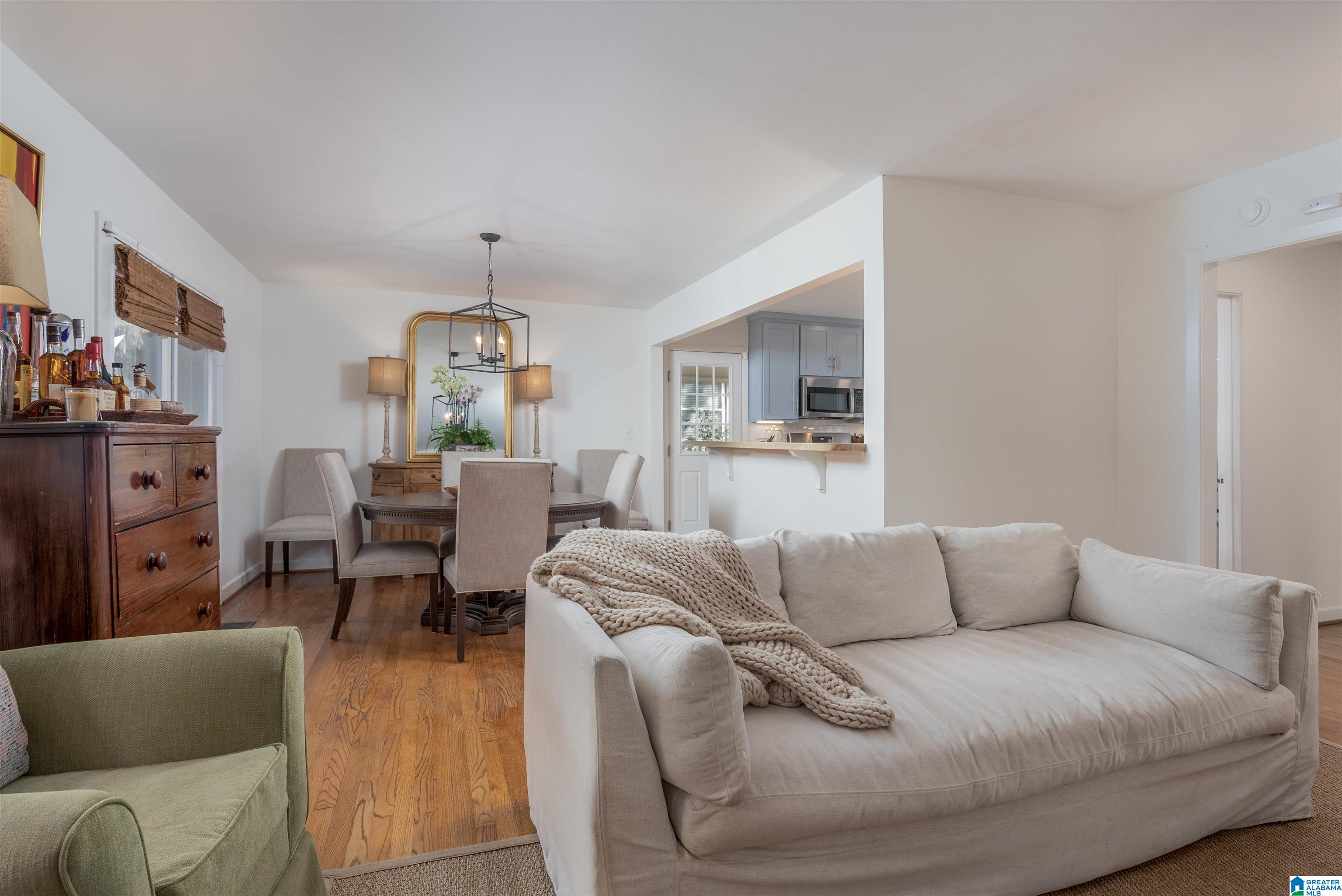 4213 MountainDale Road Birmingham, AL 35213 - Photo 11 of 46 Gallery Image 11