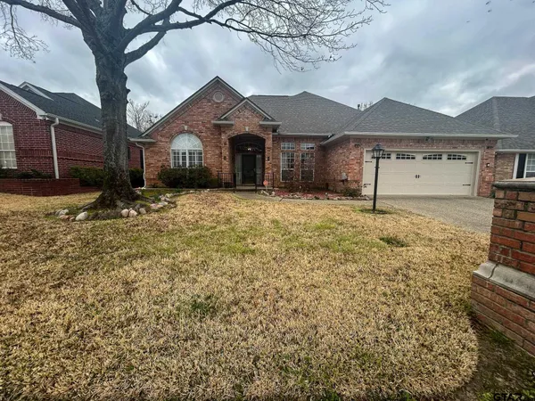 $2,200 | 704 Shiloh Ridge Street, Tyler, TX 75703