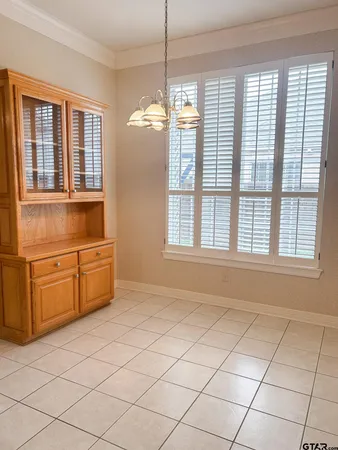 $2,200 | 704 Shiloh Ridge Street, Tyler, TX 75703