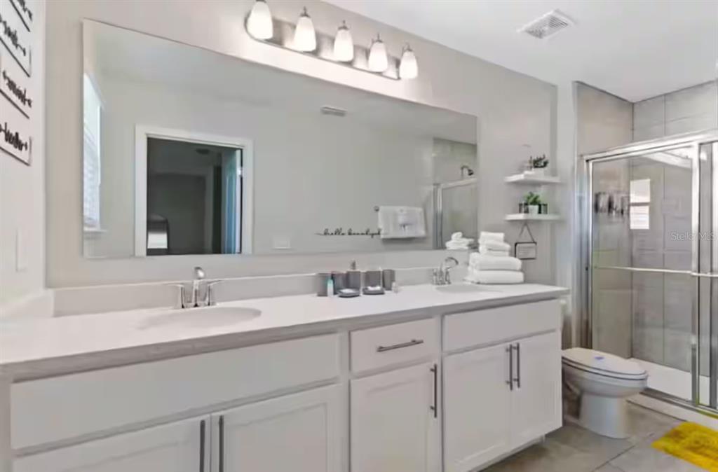 4877 Coral Castle Dr. Kissimmee, FL 34746 - Photo 24 of 29