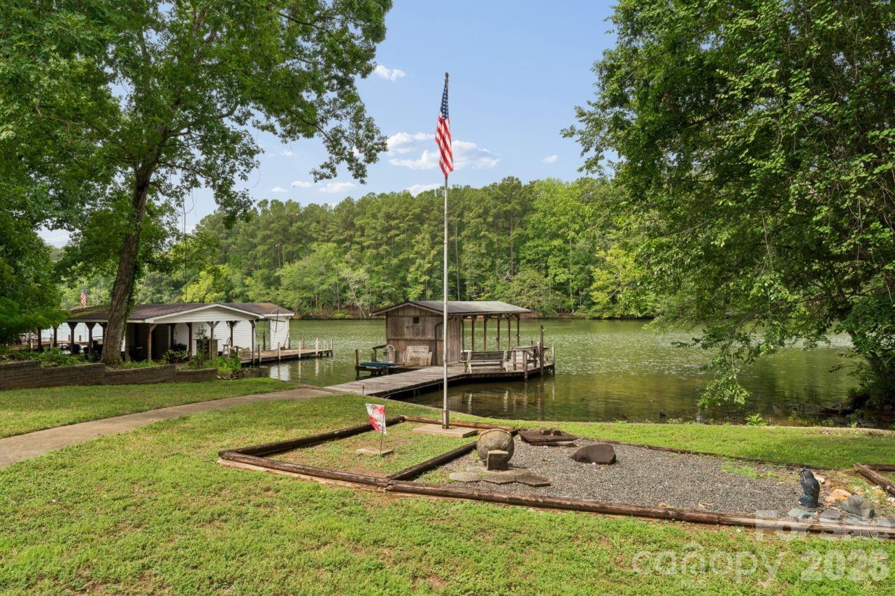 9781 Pine Tree Road Norwood, NC 28128 - Photo 14 of 43