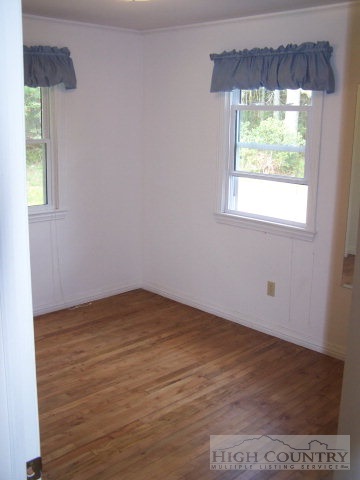729 Laurel Fork Road Laurel Springs, NC 28644 - Photo 11 of 11 Gallery Image 11