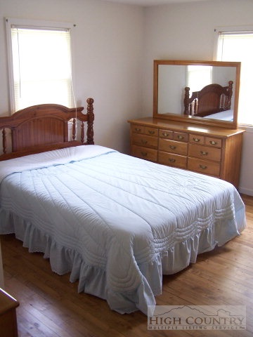 729 Laurel Fork Road Laurel Springs, NC 28644 - Photo 2 of 11 Gallery Image 2