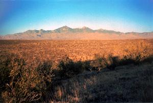 194 Camino Nacozari Rio Rico, AZ 85648 - Photo 2 of 3