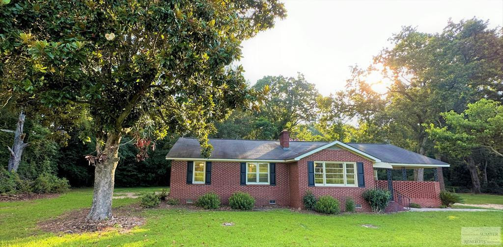 367 Hicks Road Coward, SC 29530 - Photo 1 of 43 Gallery Image 1
