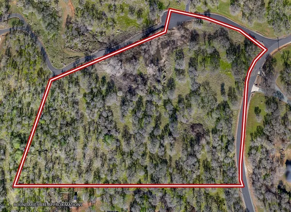 $65,000 | 0 Oak Grove Court, Browns Valley, CA 95918