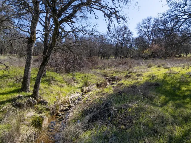 $75,000 | 0 Oak Grove Court, Browns Valley, CA 95918