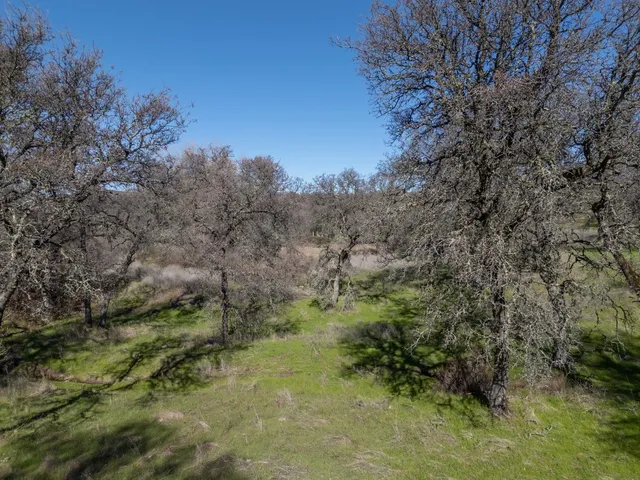 $75,000 | 0 Oak Grove Court, Browns Valley, CA 95918