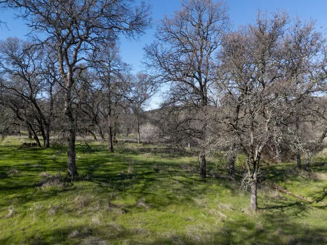 $75,000 | 0 Oak Grove Court, Browns Valley, CA 95918