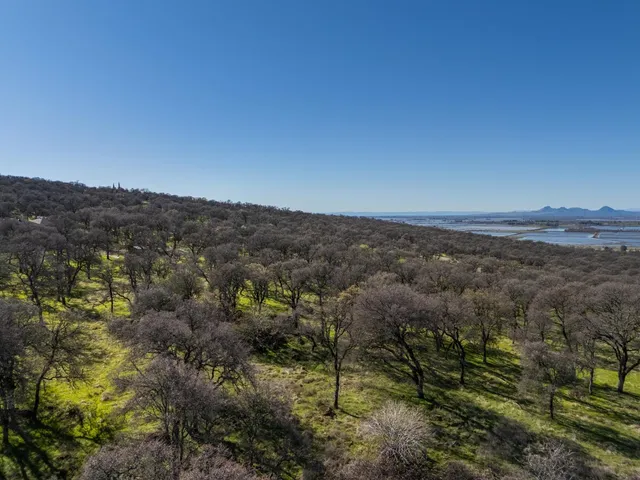 $75,000 | 0 Oak Grove Court, Browns Valley, CA 95918