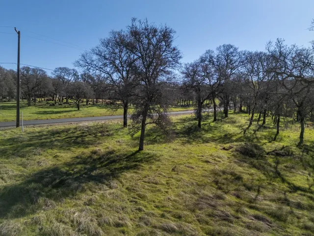$75,000 | 0 Oak Grove Court, Browns Valley, CA 95918