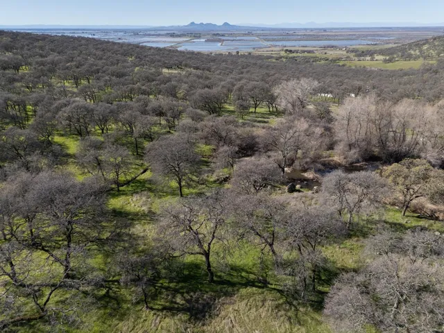 $75,000 | 0 Oak Grove Court, Browns Valley, CA 95918