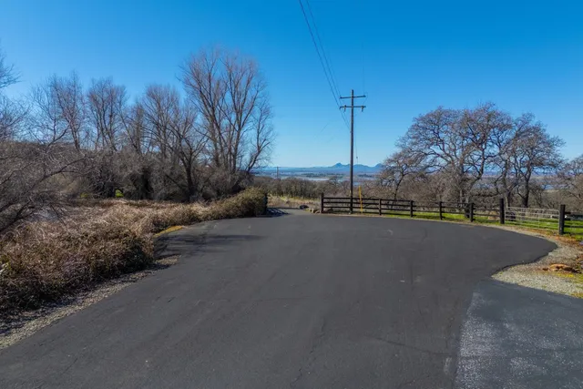 $75,000 | 0 Oak Grove Court, Browns Valley, CA 95918