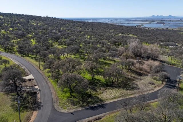 $75,000 | 0 Oak Grove Court, Browns Valley, CA 95918