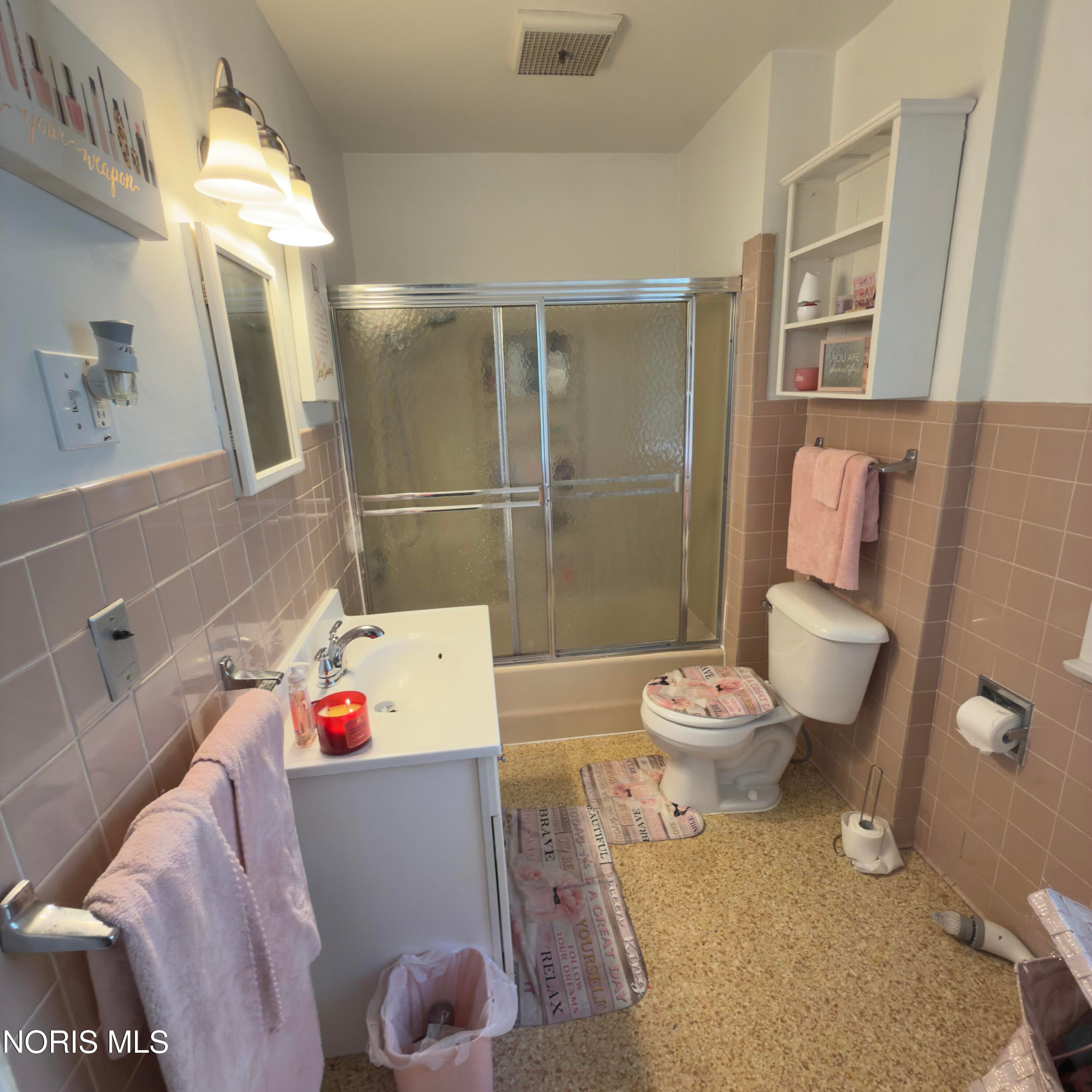 4142 Lowe Road Toledo, OH 43612 - Photo 15 of 29 Gallery Image 15