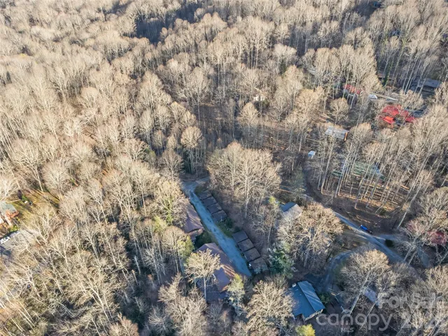 $250,000 | 36 Mulberry Lane, Maggie Valley, NC 28751
