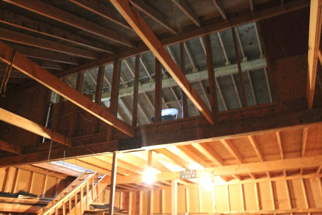 131 Spruce Road Woodgate, NY 13494 - Photo 21 of 26 Gallery Image 21