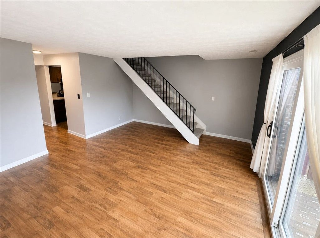 645 Villa Road, Unit G Springfield, OH 45503 - Photo 8 of 20 Gallery Image 8