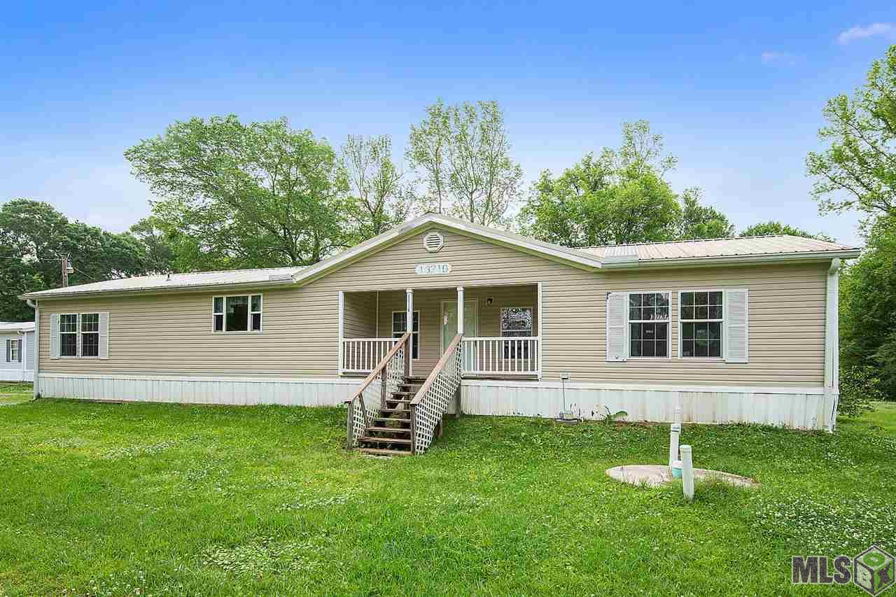 13710 Carey Road Central, LA 70714 - Photo 1 of 15 Gallery Image 1