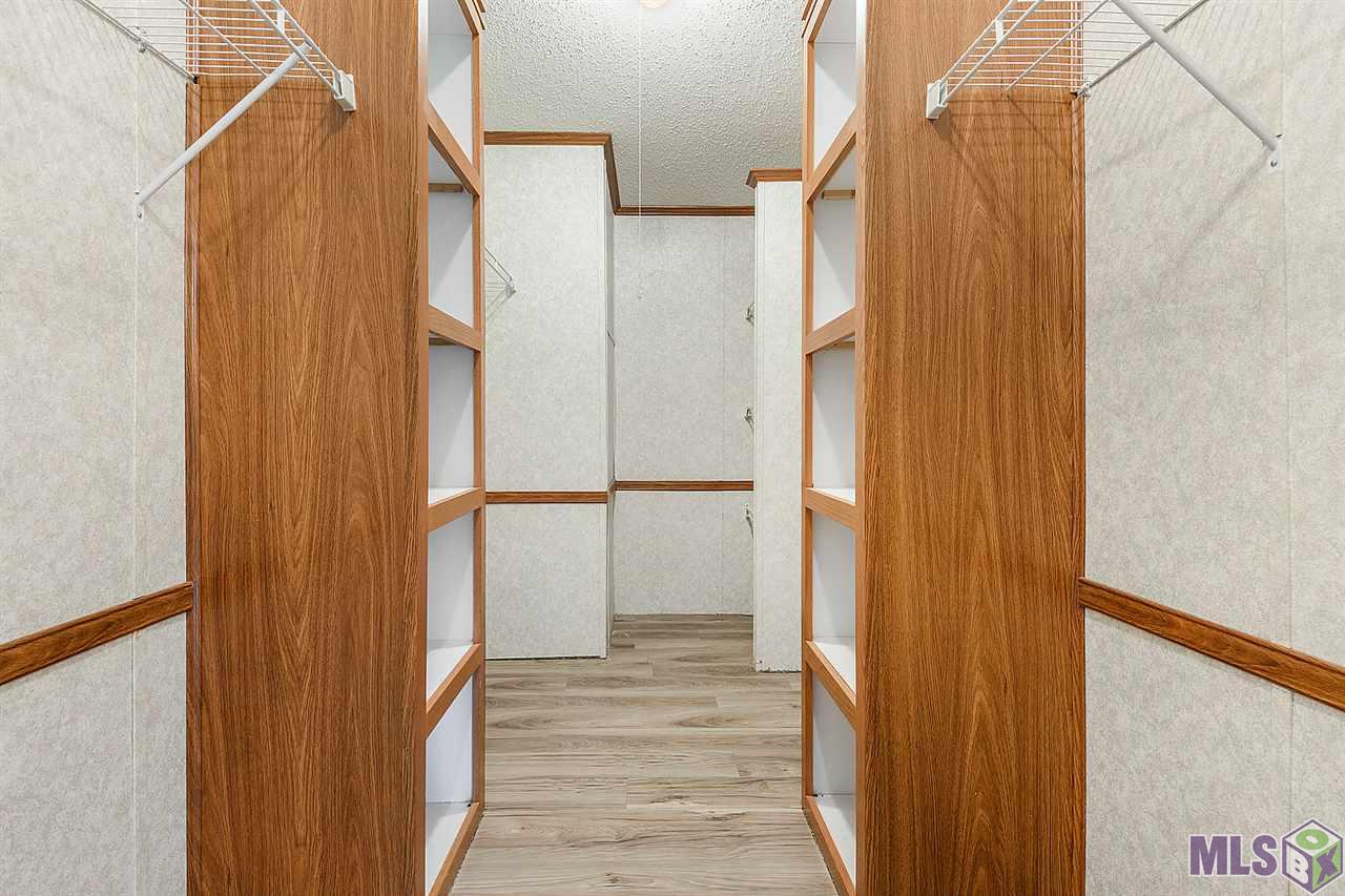 13710 Carey Road Central, LA 70714 - Photo 11 of 15 Gallery Image 11