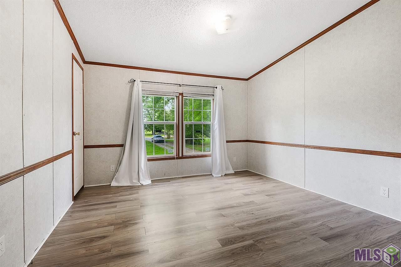 13710 Carey Road Central, LA 70714 - Photo 12 of 15 Gallery Image 12