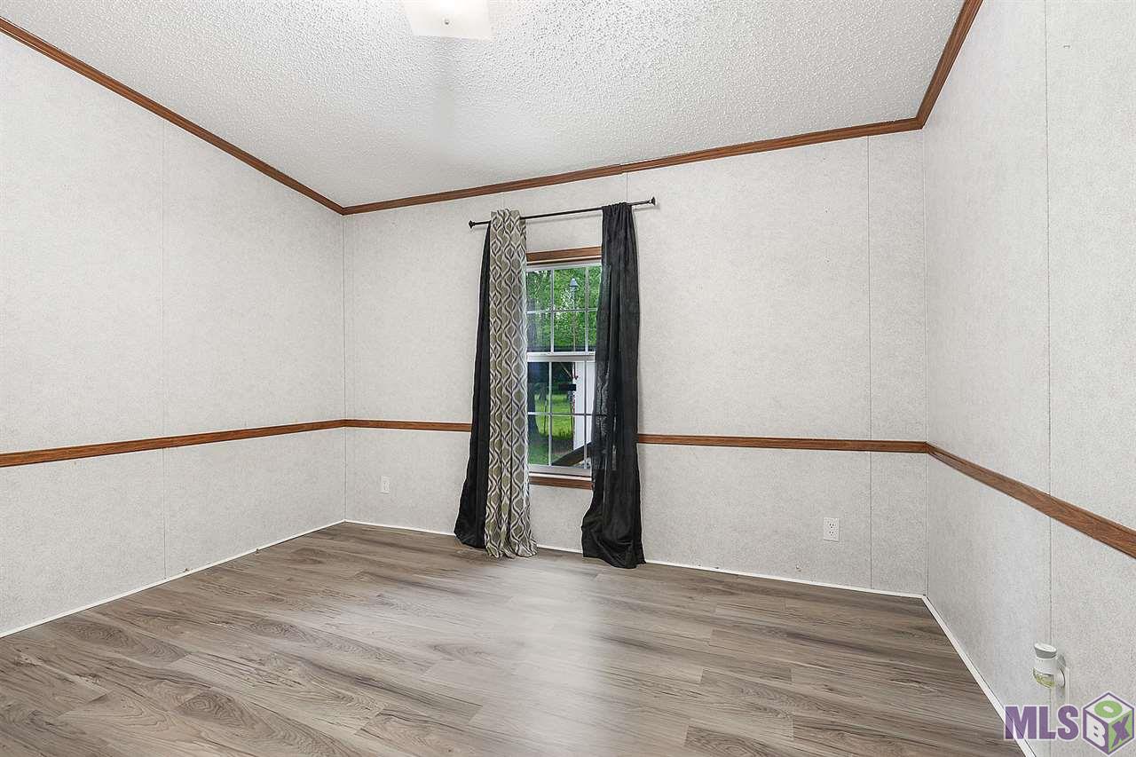 13710 Carey Road Central, LA 70714 - Photo 14 of 15 Gallery Image 14