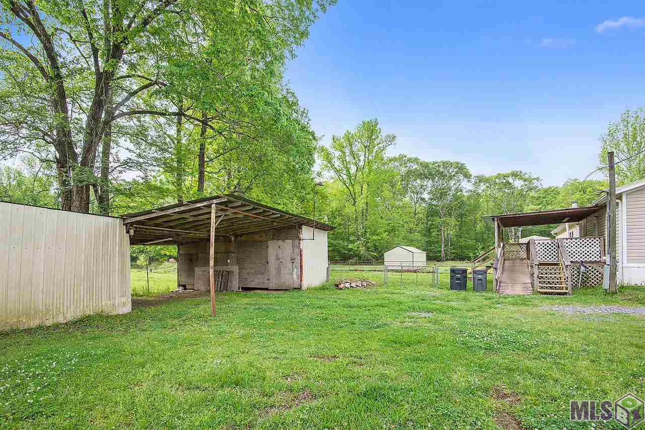 13710 Carey Road Central, LA 70714 - Photo 2 of 15 Gallery Image 2