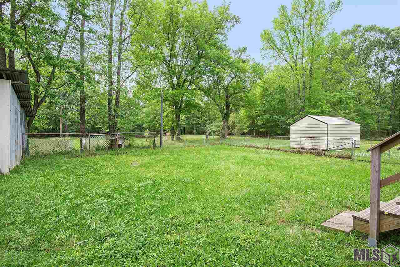 13710 Carey Road Central, LA 70714 - Photo 3 of 15 Gallery Image 3