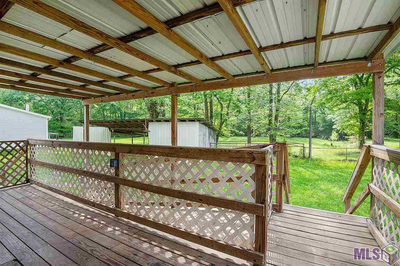 13710 Carey Road Central, LA 70714 - Photo 4 of 15 Gallery Image 4
