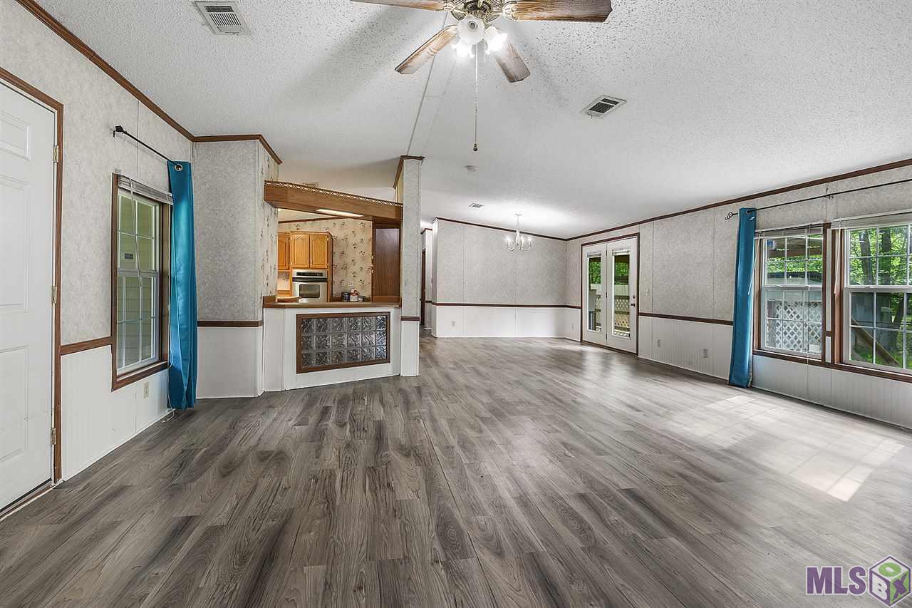 13710 Carey Road Central, LA 70714 - Photo 5 of 15 Gallery Image 5