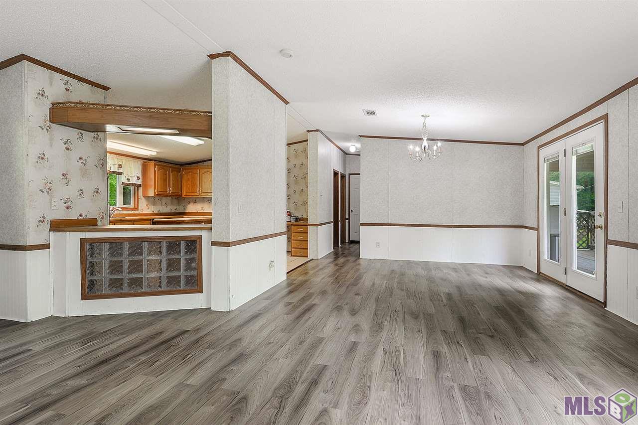 13710 Carey Road Central, LA 70714 - Photo 6 of 15 Gallery Image 6
