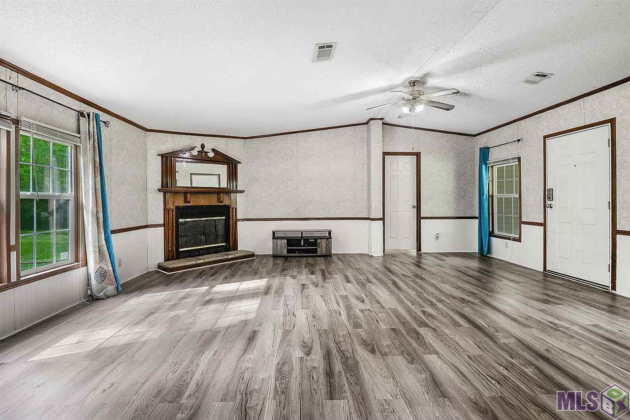 13710 Carey Road Central, LA 70714 - Photo 7 of 15 Gallery Image 7