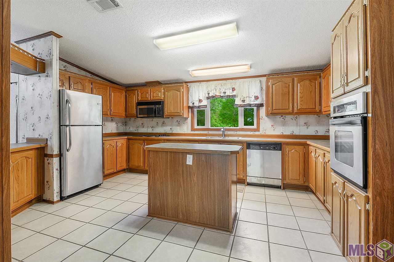 13710 Carey Road Central, LA 70714 - Photo 8 of 15 Gallery Image 8